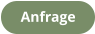 Anfrage
