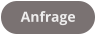 Anfrage