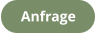 Anfrage