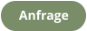Anfrage