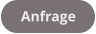 Anfrage