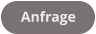 Anfrage