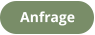 Anfrage