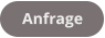 Anfrage