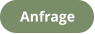 Anfrage