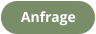 Anfrage