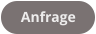 Anfrage
