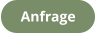 Anfrage