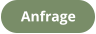 Anfrage