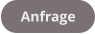 Anfrage