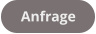 Anfrage