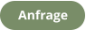 Anfrage