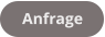 Anfrage